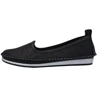 Andrea Conti Slipper