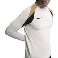 Nike Sweater Nike Performance Strike Drill Top Sweatshirt