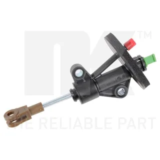 NK Kupplungsgeberzylinder Abarth Alfa Romeo Citroen Fiat Jeep Opel Peugeot