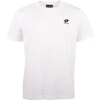 Lotto Rundhalsshirt - atmungsaktiv und schnelltrocknend