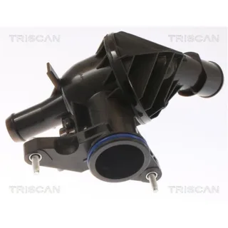 Triscan Thermostat Ford Tourneo Transit 2,0