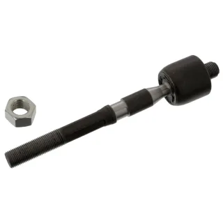 Febi Axialgelenk f?r Spurstange Hyundai Grand Santa Kia Sorento