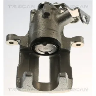 Triscan Bremssattel hinten links Audi A4 B5 817529283