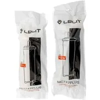 Lelit Wasserfilter Lelit