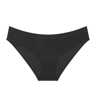Triumph - Sense of Modal Tai schwarz - Gr. - XL