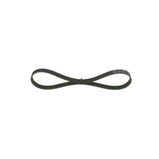 Bosch Keilrippenriemen 6PK884 Chevrolet Daihatsu Lada Nissan Toyota