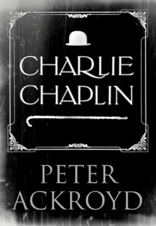 Charlie Chaplin