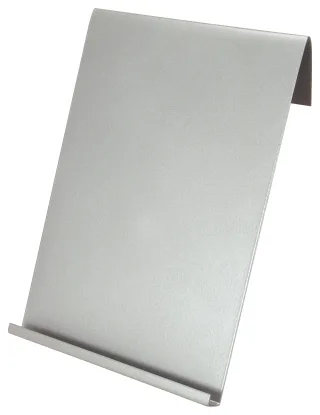 KS Tools Prospekthalter, 220x310mm - 860.0880