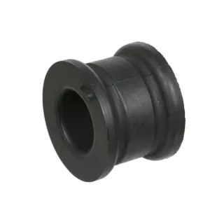 Febi Stabilisatorlager vorne Mercedes 124 E-Klasse 4,2