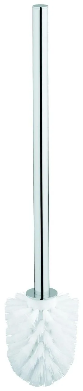Grohe Essentials Ersatzbürste mit Griff 40392000