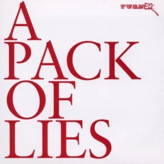 A Pack of Lies
