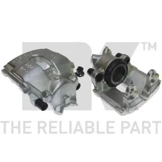 NK Bremssattel vorne links BMW 3er X3 Z4