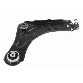 Vaico Querlenker vorne rechts Renault Fluence Grand Megane Sc?nic V46-1197