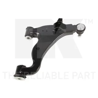 NK Querlenker vorne rechts Toyota Hilux 5014536