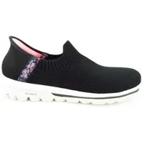 Skechers Go Walk Travel Slip-Ins Trainingsschuh