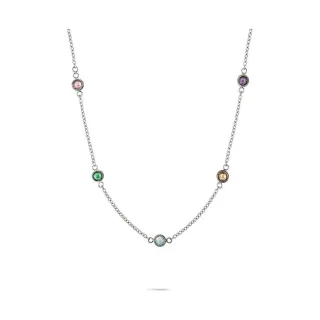 Tamaris Kette TJ-0797-N-45