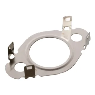 Febi Dichtung f?r AGR-Ventil Audi Seat Skoda VW 170319
