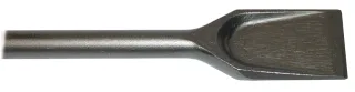 Makita Breitmeißel, Selbstschärfend - Breite 50mm - Länge 350mm - SDS-MAX - B-14015