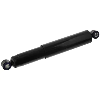 Febi Sto?d?mpfer hinten 20355
