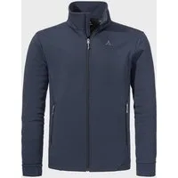 Schöffel Fleecejacke Fleece Jk Style Uriezzo MNS