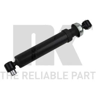 NK Sto?d?mpfer hinten Renault 21