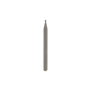 DREMEL 106 Gravier-Messer Ø 1,6 mm (3 Stück) - 26150106JA