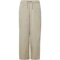 s.Oliver BLACK LABEL Stoffhose modische Baumwoll Damenhose - S.Oliver Black Label Premium