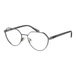 Guess Brillenfassung GU50136 008 51