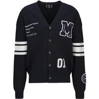 19V69 ITALIA Cardigan ALDO COLLEGE