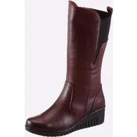 Gemini Stiefel