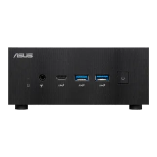 ASUS ExpertCenter PN64 BB3012MD | 90mr00u2-m000c0 | Barebone - Mini-PC