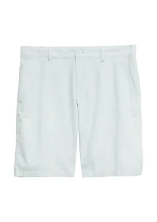 s.Oliver Red Label - Bermuda - Phoenix blau - Gr. - 33
