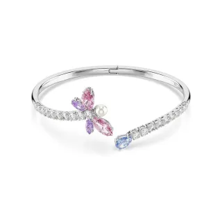 Swarovski Armband Ariana Grande Capsule 5737400