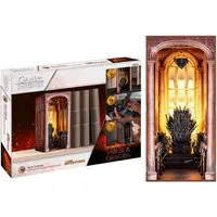 Revell® Modellbausatz Revell Tiny Adventures, House of the Dragon, Iron Throne