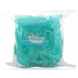 Beter Mesh-Schwamm Peeling
