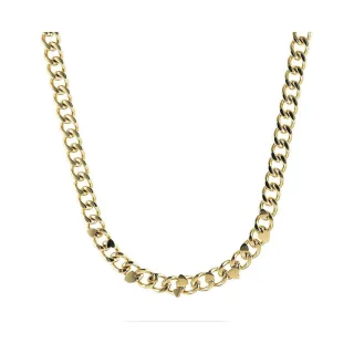 Guido Maria Kretschmer Kette BOLD LINKS 89219632