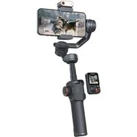 hohem iSteady M7 Premium AI-Tracking Gimbal Gimbal