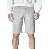 CASAMODA Chinoshorts CASAMODA Chino Bermuda CHRIS uni