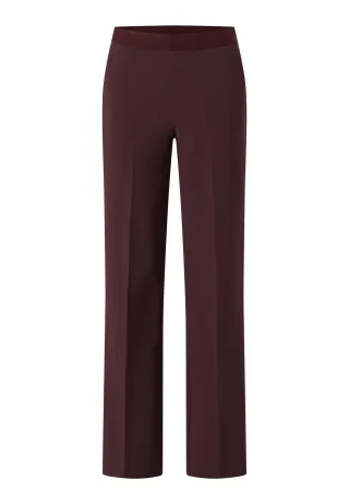 ANGELS - 7152517-601 LIZ EASY deep wine - Gr. - 40/30