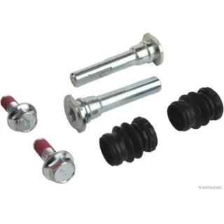 Jakoparts F?hrungsh?lsensatz f?r Bremssattel Chevrolet Daewoo Nissan Suzuki