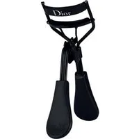 Dior Wimpernzange Backstage Eyelash Curler, 1-tlg.