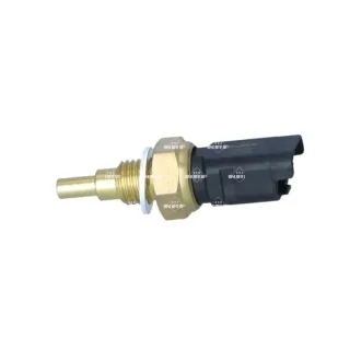 NRF K?hlmitteltemperatursensor Alfa Romeo Fiat Lancia 727049