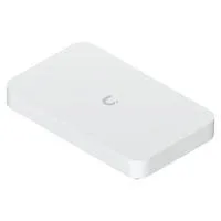 UniFi Gateway Fiber weiß