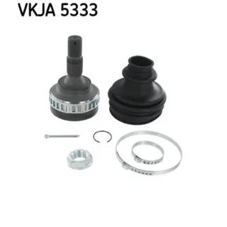SKF Antriebswellengelenk au?en Citroen Berlingo Bx Xsara Zx Peugeot 306 Partner