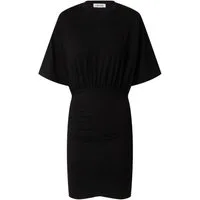 EDITED Blusenkleid Thivya (1-tlg) Weiteres Detail