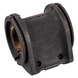 Febi Stabilisatorlager vorne Mercedes Viano Vito 104596