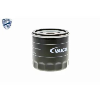 Vaico ?lfilter Chevrolet Daewoo Opel Saab