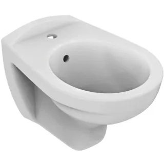 Weiß