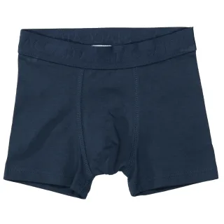 STACCATO - MB Retropant deep navy - Gr. - 98