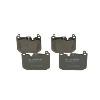Bosch Bremsbel?ge vorne Mini F54